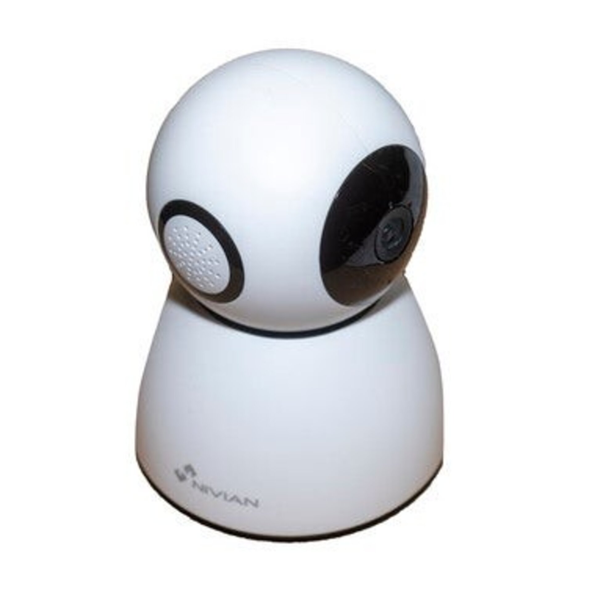 CAMARA WIFI 2MPX NIVIAN - 2